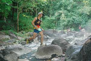 BIB: 
                            <button type="button" onclick="openModal(25114486)" class="btn btn-primary btn-sm float-right btn-popup" data-toggle="modal" data-target=".modal-high-quality">
                        <i class="fas fa-shopping-cart"></i> Add to Cart
                    </button>
                                            <button type="button" onclick="isThisMe(25114486, true)" class="btn btn-success btn-sm float-right btn-popup btn-isme hidden" data-toggle="tooltip" data-placement="bottom" title="นี่คือรูปของคุณใช่ไหม คลิกที่นี่เพื่อเอาเข้าอัลบั้ม">
                        <i class="fas fa-plus"></i> Add to album
                    </button>
                    <button type="button" onclick="isThisMe(25114486, false)" class="btn btn-warning btn-sm float-right btn-popup btn-isnotme hidden">
                        <i class="fas fa-ban"></i> Remove from album
                    </button>